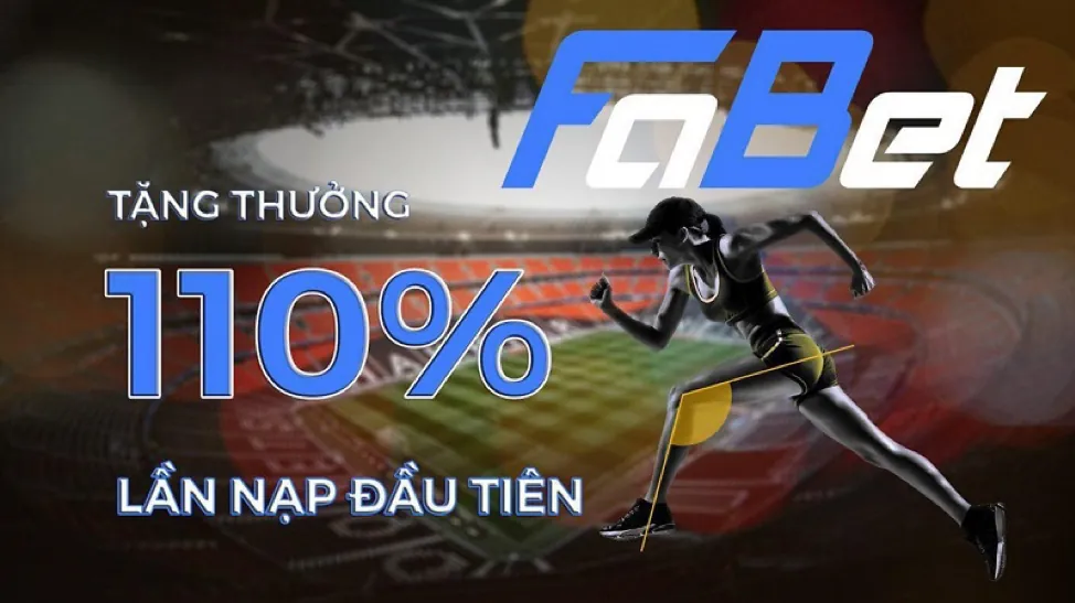 Thử thách Tài Xỉu hàng tuần