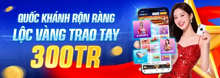 Khuyến Mãi Chào Mừng Thành Viên Mới rg88