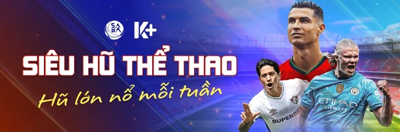 Hoàn trả rg88