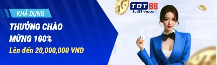 Sự Kiện & Giải Đấu Nổ Hũ rg88