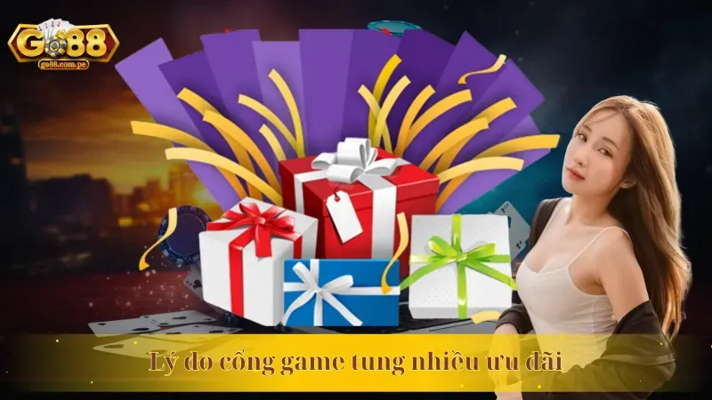 Bảo vệ người chơi dưới tuổi vị thành niên tại rg88