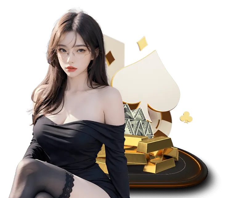 Game Nổ Hũ Uy Tín tại rg88