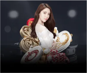 Bắn Cá đổi thưởng rg88