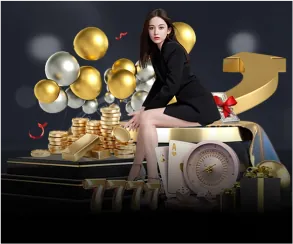Giao diện người dùng thân thiện