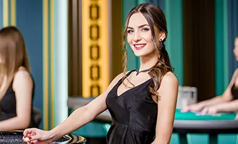 Cam kết chơi công bằng