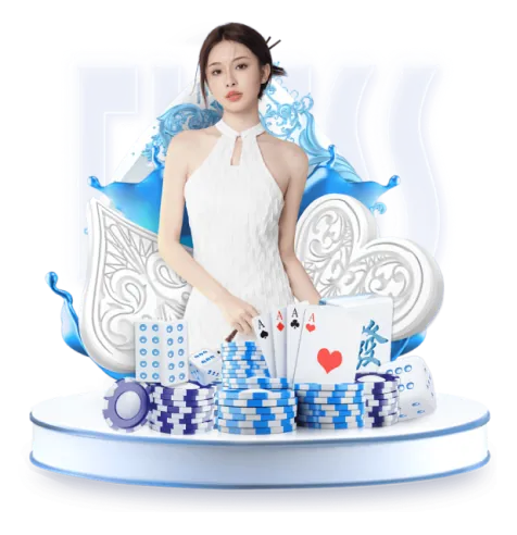 Vòng quay may mắn rg88
