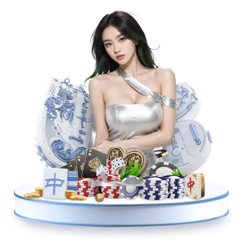 Đa dạng trò chơi trên ứng dụng rg88