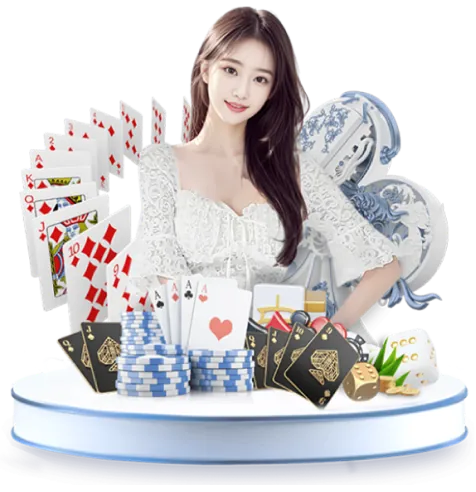 Hoàn trả cược rg88